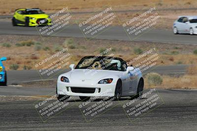media/Mar-08-2025-Extreme Speed (Sat) [[4abb97269e]]/Purple/Turns 13  and  14 (Session 1)/